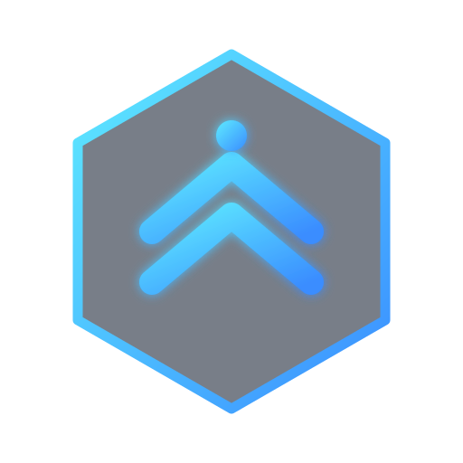 Next Phase Tech LLC logo